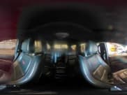 ✅ 2016 Dodge Durango R/T • VIN: 1C4SDJCT2GC430341 • Лот: 82438085. Опубликован ранее на Copart с пробегом 125 201 миль. Бесплатный доступ к архиву аукционных продаж из США и подробный отчёт об истории автомобиля на DreamBid. Изображение 15.