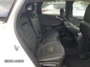 ✅ 2023 Ford Escape PHEV • VIN: 1FMCU0E1XPUA06731 • Лот: 84022635. Опубликован ранее на Copart с пробегом 39 949 миль. Бесплатный доступ к архиву аукционных продаж из США и подробный отчёт об истории автомобиля на DreamBid. Изображение 11.