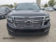 ✅ 2016 Chevrolet Suburban LTZ • VIN: 1GNSKJKC7GR426717 • Lot: 86838995. Wystawiony na Copart z przebiegiem 228 578 mil. Bezpłatny archiwum sprzedaży aukcyjnych z USA i szczegółowy raport historii pojazdu na DreamBid. Zdjęcie 5.