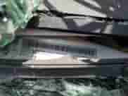 2019 Ram 1500 Warlock с VIN 1C6RR6GT4KS697400, выставлен на аукционе Copart как лот 55218275 с пробегом Не указан миль и На запчасти • Non repairable. История ставок и продаж доступна на DreamBid. Изображение 12.