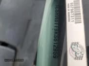 ✅ 2019 Ram 1500 SLT • VIN: 1C6RR6TT9KS612959 • Лот: 82760515. Опубликован ранее на Copart с пробегом 71 848 миль. Бесплатный доступ к архиву аукционных продаж из США и подробный отчёт об истории автомобиля на DreamBid. Изображение 12.