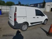 ✅ 2017 Ford Transit Connect XL • VIN: NM0LS6E76H1308115 • Lot: 52936495. Wystawiony na Copart z przebiegiem 258 718 mil. Bezpłatny archiwum sprzedaży aukcyjnych z USA i szczegółowy raport historii pojazdu na DreamBid. Zdjęcie 3.