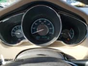 ✅ 2009 Chevrolet Malibu LTZ • VIN: 1G1ZK57B89F173791 • Lot: 78301404. Listed on Copart with 151,898 mi. Free auction sales archive from the USA and detailed vehicle history report at DreamBid. Image 9.