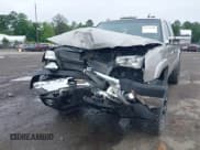 ✅ 2004 Chevrolet Silverado 2500HD LT • VIN: 1GCHK29114E215156 • Лот: 42376499. Опубликован ранее на IAAI с пробегом Не указан. Бесплатный доступ к архиву аукционных продаж из США и подробный отчёт об истории автомобиля на DreamBid. Изображение 6.