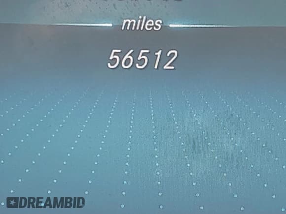 ✅ 2021 Mercedes-Benz GLC 300 • VIN: W1N0G8EB5MF921579 • Лот: 41527535. Опубликован ранее на IAAI с пробегом 56 512 миль. Бесплатный доступ к архиву аукционных продаж из США и подробный отчёт об истории автомобиля на DreamBid. Изображение 14.