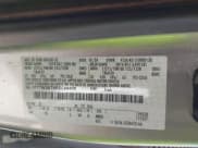 ✅ 2024 Ford F-250 XL • VIN: 1FT7W2BT8REC68438 • Lot: 42860037. Listed on IAAI with 81,882 mi. Free auction sales archive from the USA and detailed vehicle history report at DreamBid. Image 9.