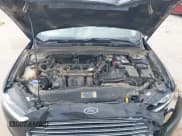 ✅ 2015 Ford Fusion S • VIN: 3FA6P0G78FR131636 • Лот: 43523998. Опубликован ранее на IAAI с пробегом 156 093 миль. Бесплатный доступ к архиву аукционных продаж из США и подробный отчёт об истории автомобиля на DreamBid. Изображение 10.