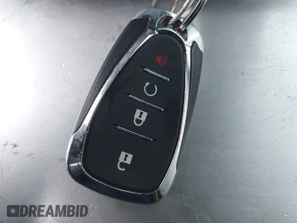 ✅ 2018 Chevrolet Bolt EV LT • VIN: 1G1FW6S00J4138293 • Lot: 41996487. Wystawiony na IAAI z przebiegiem 72 423 mil. Bezpłatny archiwum sprzedaży aukcyjnych z USA i szczegółowy raport historii pojazdu na DreamBid. Zdjęcie 11.