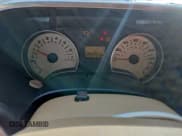 ✅ 2009 Ford Explorer Eddie Bauer • VIN: 1FMEU64E49UA34933 • Lot: 96291555. Wystawiony na Copart z przebiegiem 116 445 mil. Bezpłatny archiwum sprzedaży aukcyjnych z USA i szczegółowy raport historii pojazdu na DreamBid. Zdjęcie 9.