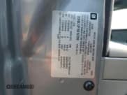 ✅ 2006 Chevrolet Equinox LS • VIN: 2CNDL13F166197299 • Лот: 65931525. Опубликован ранее на Copart с пробегом 103 377 миль. Бесплатный доступ к архиву аукционных продаж из США и подробный отчёт об истории автомобиля на DreamBid. Изображение 13.