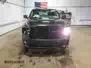 2015 Ram 1500 Express with VIN 1C6RR7KTXFS716891, listed as a Copart auction lot 82663855 with 151,934 mi miles and Clean title. Bid and sale history available at DreamBid. Image 5.