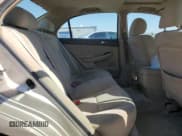 ✅ 2006 Honda Accord LX • VIN: 1HGCM66376A049304 • Lot: 86552135. Listed on Copart with 111,774 mi. Free auction sales archive from the USA and detailed vehicle history report at DreamBid. Image 10.