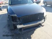 ✅ 2015 Audi Q5 Premium Plus • VIN: WA1LFAFP1FA113569 • Lot: 43819638. Listed on IAAI with 100,869 mi. Free auction sales archive from the USA and detailed vehicle history report at DreamBid. Image 6.