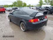 ✅ 2004 Acura RSX Type S • VIN: JH4DC53084S009880 • Лот: 42298072. Опубликован ранее на IAAI с пробегом 201 999 миль. Бесплатный доступ к архиву аукционных продаж из США и подробный отчёт об истории автомобиля на DreamBid. Изображение 3.