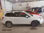 2015 Subaru Forester Premium с VIN JF2SJAFC9FH518620, выставлен на аукционе IAAI как лот 42855712 с пробегом 231 372 миль миль и . История ставок и продаж доступна на DreamBid. Изображение 13.