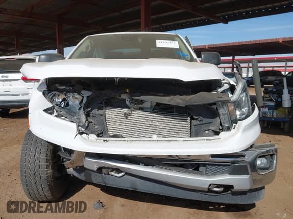 ✅ 2020 Ford Ranger XL • VIN: 1FTER4FH3LLA33559 • Lot: 41542465. Listed on IAAI with 69,358 mi. Free auction sales archive from the USA and detailed vehicle history report at DreamBid. Image 12.