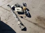 ✅ 2006 Chevrolet Equinox LT • VIN: 2CNDL63F666105715 • Лот: 77543164. Опубликован ранее на Copart с пробегом Не указан. Бесплатный доступ к архиву аукционных продаж из США и подробный отчёт об истории автомобиля на DreamBid. Изображение 15.