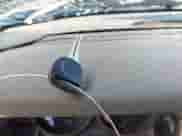 2008 Chevrolet Silverado 1500 Work Truck with VIN 1GCEC19X28Z217379, listed as a IAAI auction lot 41752690 with 325,103 mi miles and . Bid and sale history available at DreamBid. Image 11.