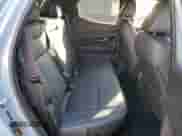 2024 Hyundai Santa Cruz XRT с VIN 5NTJDDDF4RH118648, выставлен на аукционе Copart как лот 77500994 с пробегом 15 442 миль миль и Списание • Salvage title. История ставок и продаж доступна на DreamBid. Изображение 11.