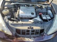 ✅ 2002 Lexus ES 300 • VIN: JTHBF30GX20071231 • Lot: 93662115. Listed on Copart with Not provided. Free auction sales archive from the USA and detailed vehicle history report at DreamBid. Image 11.