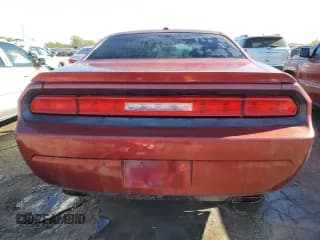 ✅ 2014 Dodge Challenger R/T 100th Anniversary Appearance • VIN: 2C3CDYBT3EH258284 • Lot: 77003374. Wystawiony na Copart z przebiegiem 149 525 mil. Bezpłatny archiwum sprzedaży aukcyjnych z USA i szczegółowy raport historii pojazdu na DreamBid. Zdjęcie 6.