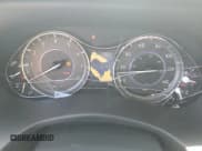 ✅ 2012 Infiniti QX56 7-passenger • VIN: JN8AZ2NF3C9517297 • Лот: 66722315. Опубликован ранее на Copart с пробегом Не указан. Бесплатный доступ к архиву аукционных продаж из США и подробный отчёт об истории автомобиля на DreamBid. Изображение 9.