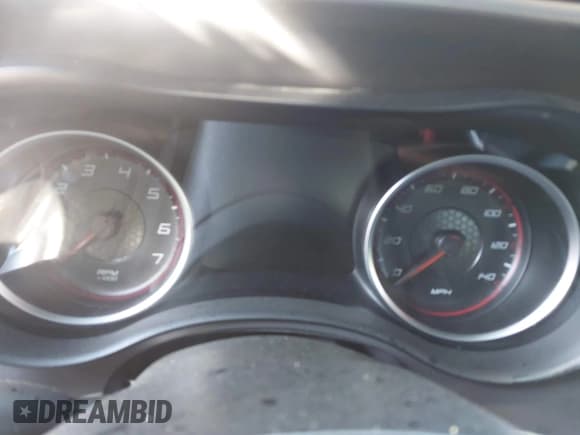 ✅ 2022 Dodge Charger SXT • VIN: 2C3CDXJG9NH218015 • Lot: 43351337. Listed on IAAI with Not provided. Free auction sales archive from the USA and detailed vehicle history report at DreamBid. Image 7.