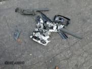 ✅ 2023 Chevrolet Silverado 1500 LT • VIN: 1GCPDDEK7PZ313525 • Лот: 85961175. Опубликован ранее на Copart с пробегом 48 007 миль. Бесплатный доступ к архиву аукционных продаж из США и подробный отчёт об истории автомобиля на DreamBid. Изображение 12.