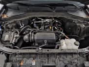 ✅ 2024 Ford Explorer XLT • VIN: 1FMSK8DHXRGA04929 • Lot: 58089255. Wystawiony na Copart z przebiegiem 31 290 mil. Bezpłatny archiwum sprzedaży aukcyjnych z USA i szczegółowy raport historii pojazdu na DreamBid. Zdjęcie 15.