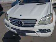 ✅ 2010 Mercedes-Benz GL 450 • VIN: 4JGBF7BE1AA559119 • Lot: 43513421. Listed on IAAI with 251,483 mi. Free auction sales archive from the USA and detailed vehicle history report at DreamBid. Image 6.