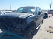 ✅ 2006 Ford F-150 STX • VIN: 1FTRX12W36NB11244 • Lot: 42246499. Listed on IAAI with 313,225 mi. Free auction sales archive from the USA and detailed vehicle history report at DreamBid. Image 2.