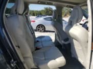 ✅ 2021 Volvo XC90 Momentum • VIN: YV4102CK4M1671794 • Лот: 84904755. Опубликован ранее на Copart с пробегом 67 158 миль. Бесплатный доступ к архиву аукционных продаж из США и подробный отчёт об истории автомобиля на DreamBid. Изображение 11.