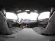 2025 Chevrolet TrailBlazer RS с VIN KL79MUSL6SB024513, выставлен на аукционе IAAI как лот 41829743 с пробегом 7 082 миль миль и . История ставок и продаж доступна на DreamBid. Изображение 18.