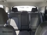 ✅ 2023 Hyundai Kona SEL • VIN: KM8K62AB3PU039635 • Лот: 65138184. Опубликован ранее на Copart с пробегом 21 982 миль. Бесплатный доступ к архиву аукционных продаж из США и подробный отчёт об истории автомобиля на DreamBid. Изображение 10.