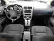 2008 Dodge Caliber SE с VIN 1B3HB28B48D625179, выставлен на аукционе Copart как лот 54071124 с пробегом 302 749 миль миль и Списание • Salvage title. История ставок и продаж доступна на DreamBid. Изображение 8.