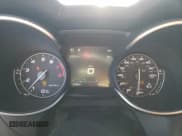 ✅ 2018 Alfa Romeo Stelvio • VIN: ZASFAKEV3J7C18974 • Lot: 46102715. Listed on Copart with 74,980 mi. Free auction sales archive from the USA and detailed vehicle history report at DreamBid. Image 9.