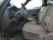 ✅ 1999 Toyota Tacoma • VIN: 4TAWN72N2XZ458895 • Lot: 84893545. Wystawiony na Copart z przebiegiem 181 550 mil. Bezpłatny archiwum sprzedaży aukcyjnych z USA i szczegółowy raport historii pojazdu na DreamBid. Zdjęcie 7.