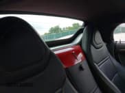 ✅ 2007 Pontiac Solstice • VIN: 1G2MB35B47Y111884 • Lot: 42924963. Listed on IAAI with 184,446 mi. Free auction sales archive from the USA and detailed vehicle history report at DreamBid. Image 8.