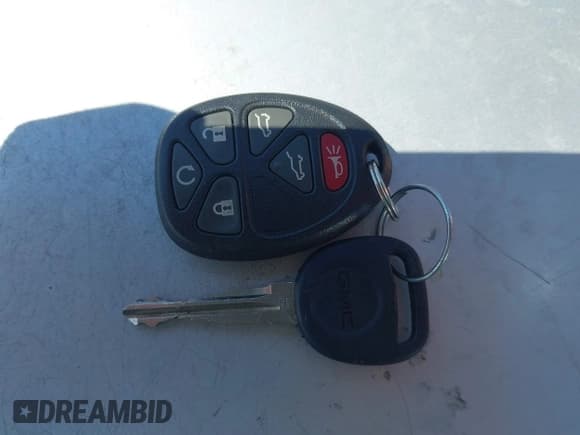 ✅ 2013 GMC Yukon SLT • VIN: 1GKS1CE07DR103731 • Лот: 43169893. Опубликован ранее на IAAI с пробегом 118 327 миль. Бесплатный доступ к архиву аукционных продаж из США и подробный отчёт об истории автомобиля на DreamBid. Изображение 11.