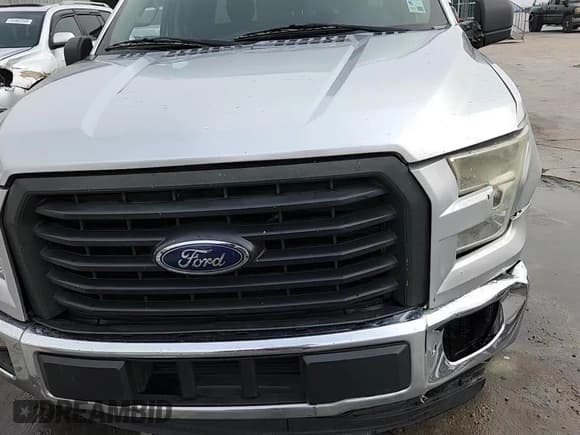 ✅ 2015 Ford F-150 XL • VIN: 1FTEX1CPXFFD11179 • Lot: 86306135. Wystawiony na Copart z przebiegiem 213 578 mil. Bezpłatny archiwum sprzedaży aukcyjnych z USA i szczegółowy raport historii pojazdu na DreamBid. Zdjęcie 13.