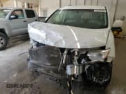 ✅ 2015 Nissan Quest S • VIN: JN8AE2KP9F9134011 • Lot: 71619145. Listed on Copart with 126,640 mi. Free auction sales archive from the USA and detailed vehicle history report at DreamBid. Image 5.