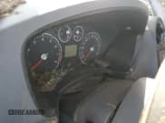 ✅ 2013 Ford Transit Connect XLT • VIN: NM0LS6BN9DT149625 • Лот: 44331415. Опубликован ранее на Copart с пробегом Не указан. Бесплатный доступ к архиву аукционных продаж из США и подробный отчёт об истории автомобиля на DreamBid. Изображение 9.