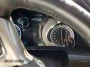 ✅ 2017 Ram 2500 Laramie • VIN: 3C6UR5FL0HG503029 • Lot: 85360215. Listed on Copart with Not provided. Free auction sales archive from the USA and detailed vehicle history report at DreamBid. Image 9.