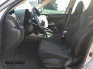 ✅ 2013 Subaru WRX WRX • VIN: JF1GV7E63DG031803 • Lot: 80299175. Listed on Copart with 101,777 mi. Free auction sales archive from the USA and detailed vehicle history report at DreamBid. Image 7.