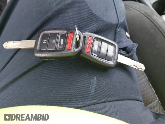 ✅ 2020 Honda CR-V LX • VIN: 5J6RW2H29LA004497 • Lot: 43014648. Wystawiony na IAAI z przebiegiem 137 580 mil. Bezpłatny archiwum sprzedaży aukcyjnych z USA i szczegółowy raport historii pojazdu na DreamBid. Zdjęcie 11.