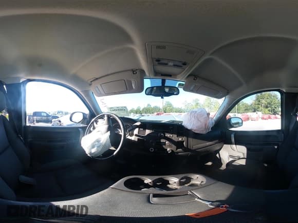 ✅ 2013 Chevrolet Silverado 1500 LT • VIN: 1GCRCSE09DZ113482 • Лот: 43604863. Опубликован ранее на IAAI с пробегом 183 052 миль. Бесплатный доступ к архиву аукционных продаж из США и подробный отчёт об истории автомобиля на DreamBid. Изображение 18.