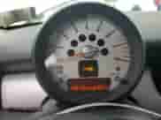 2011 MINI Hardtop с VIN WMWSU3C59BT099244, выставлен на аукционе Copart как лот 43682064 с пробегом 168 133 миль миль и Чистый • Clean title. История ставок и продаж доступна на DreamBid. Изображение 9.