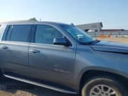 ✅ 2019 GMC Yukon XL SLT • VIN: 1GKS2GKC1KR236405 • Лот: 42939264. Опубликован ранее на IAAI с пробегом 199 856 миль. Бесплатный доступ к архиву аукционных продаж из США и подробный отчёт об истории автомобиля на DreamBid. Изображение 13.