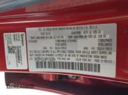 ✅ 2019 Mazda 3 Preferred • VIN: 3MZBPADL8KM108264 • Lot: 37511790. Listed on IAAI with 52,943 mi. Free auction sales archive from the USA and detailed vehicle history report at DreamBid. Image 9.