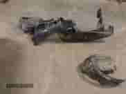 2006 Honda Accord VP with VIN 1HGCM56166A142954, listed as a IAAI auction lot 42617460 with 165,474 mi miles and . Bid and sale history available at DreamBid. Image 12.